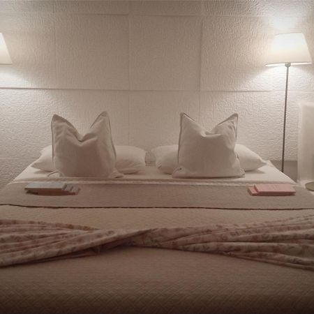 Puglia Disfida Apartment Барлетта Экстерьер фото