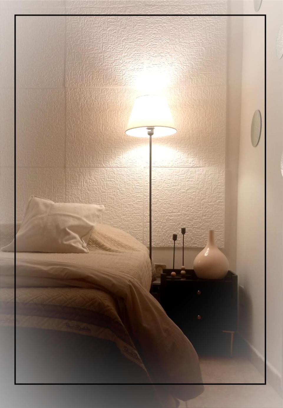Puglia Disfida Apartment Барлетта Экстерьер фото