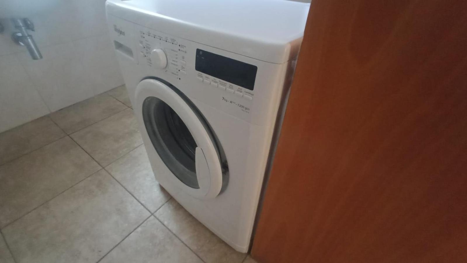 Puglia Disfida Apartment Барлетта Экстерьер фото